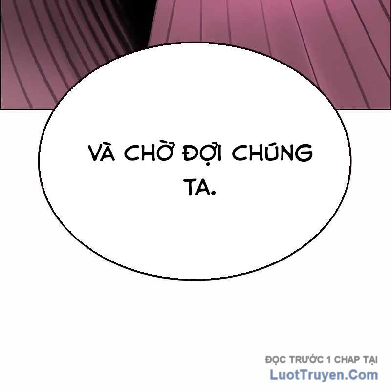 Chương 176 - Trang 266