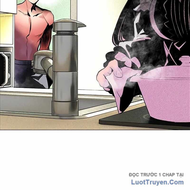 Chương 176 - Trang 28
