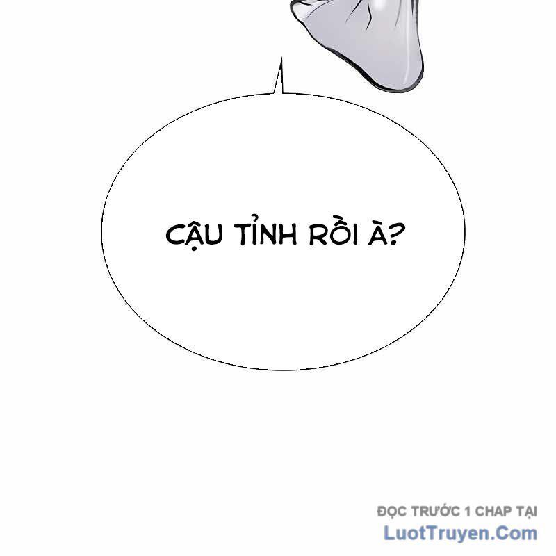 Chương 176 - Trang 32