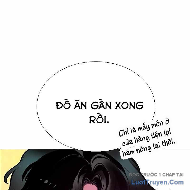 Chương 176 - Trang 33