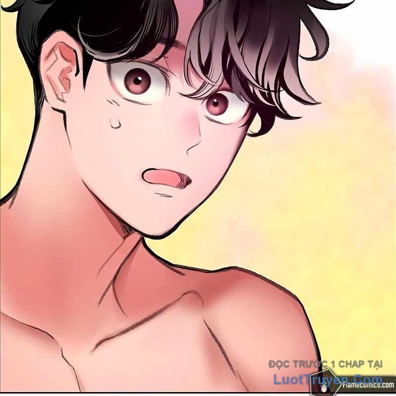 Chương 176 - Trang 34