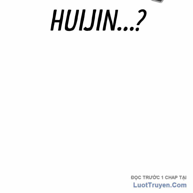 Chương 176 - Trang 35