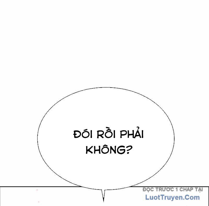 Chương 176 - Trang 36
