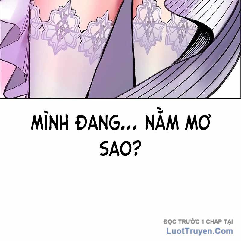 Chương 176 - Trang 39