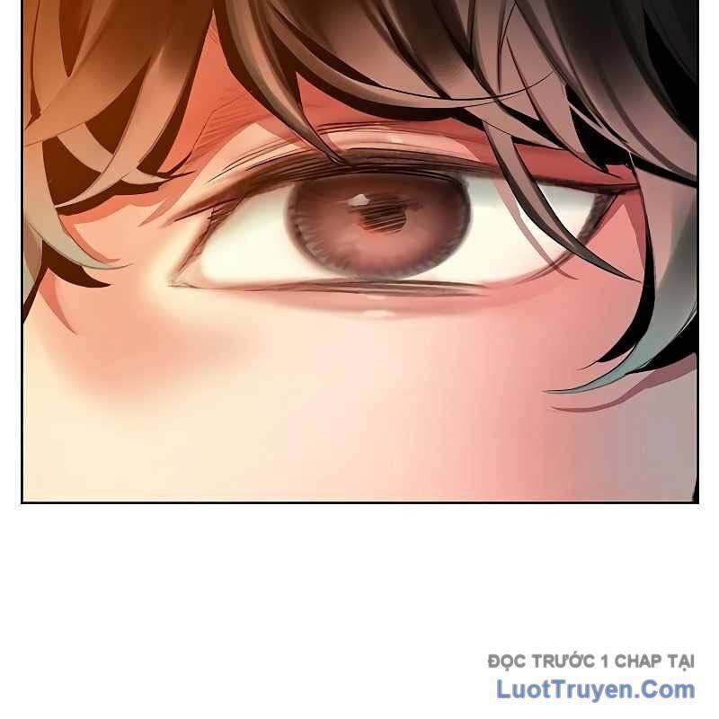 Chương 176 - Trang 5