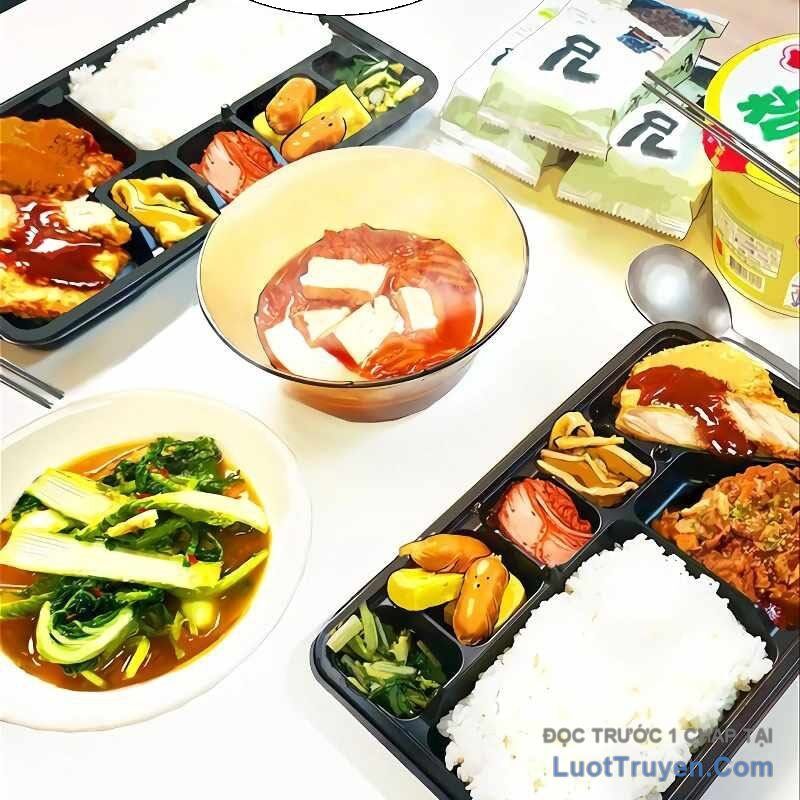Chương 176 - Trang 44