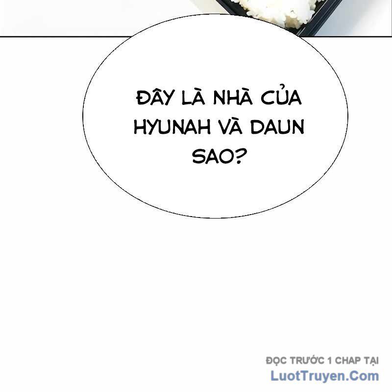 Chương 176 - Trang 45