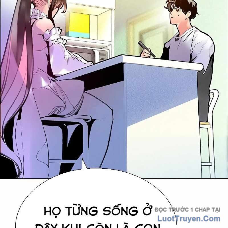 Chương 176 - Trang 47