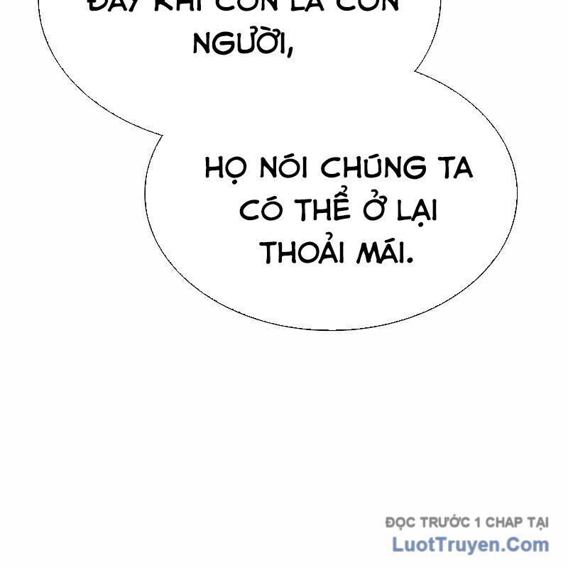 Chương 176 - Trang 48