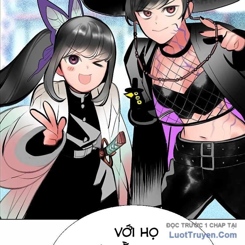 Chương 176 - Trang 50
