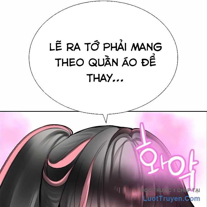 Chương 176 - Trang 53