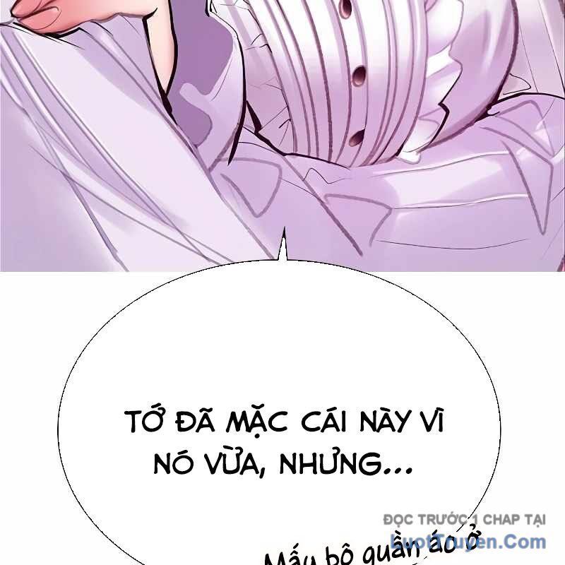 Chương 176 - Trang 55