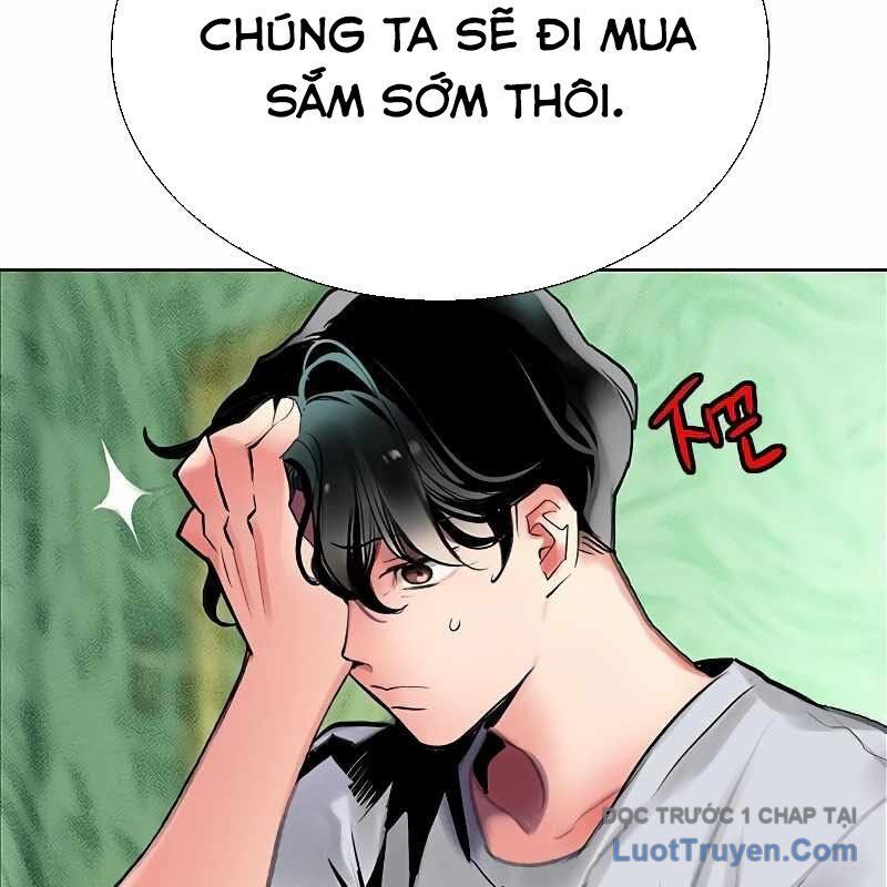 Chương 176 - Trang 57