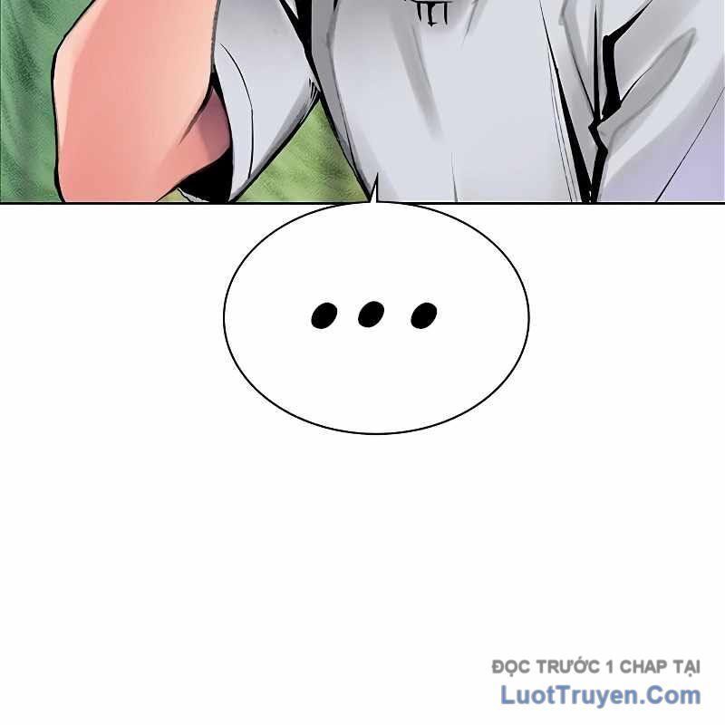Chương 176 - Trang 58