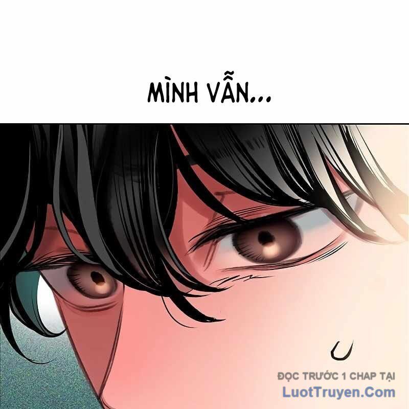 Chương 176 - Trang 59