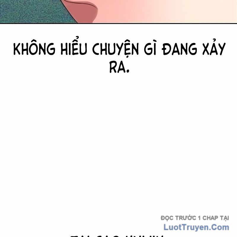 Chương 176 - Trang 60