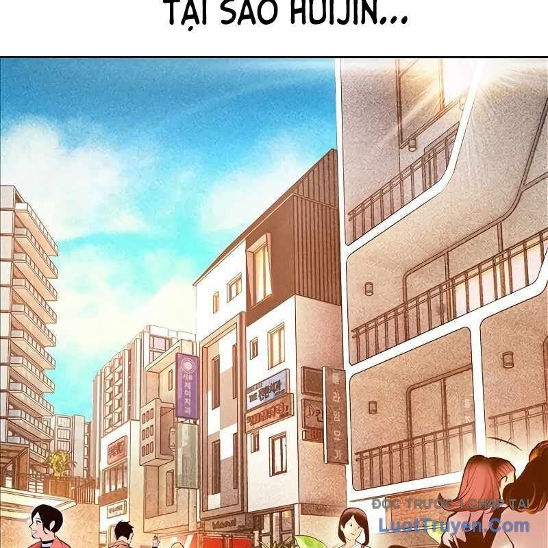 Chương 176 - Trang 61