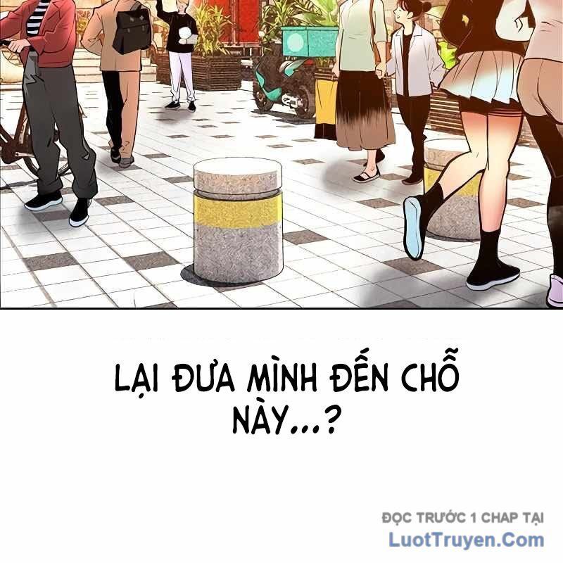 Chương 176 - Trang 62