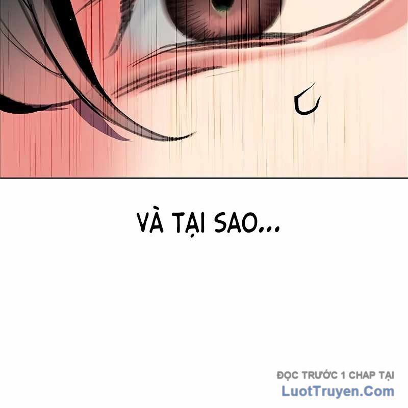 Chương 176 - Trang 64