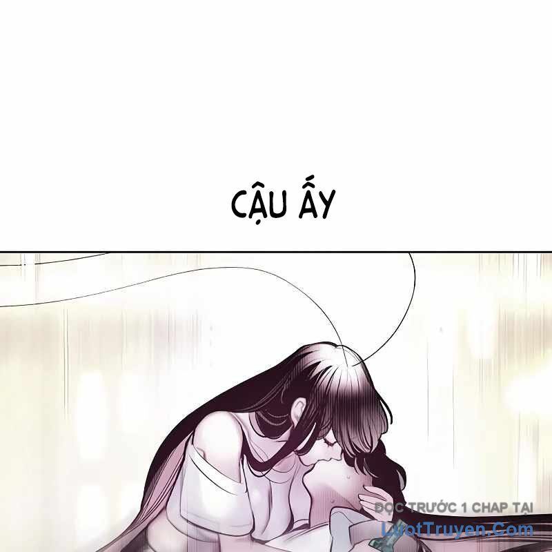 Chương 176 - Trang 65