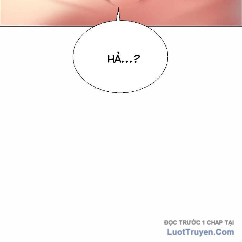 Chương 176 - Trang 8