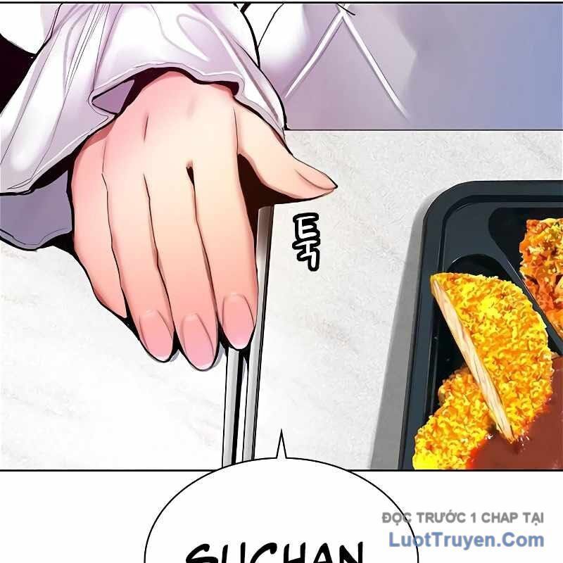 Chương 176 - Trang 71