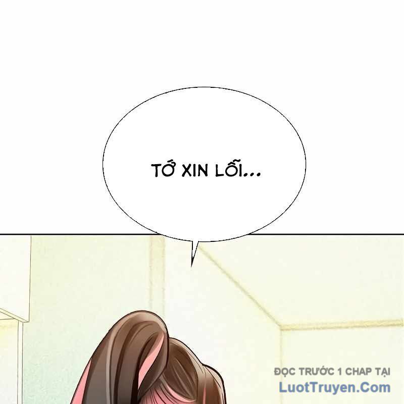 Chương 176 - Trang 73