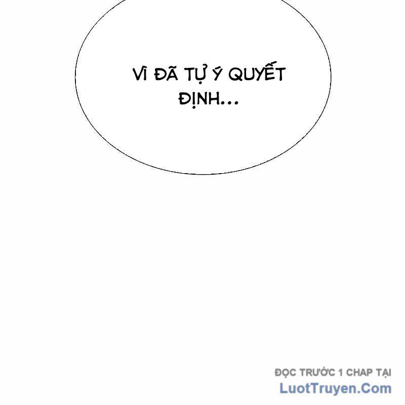 Chương 176 - Trang 75