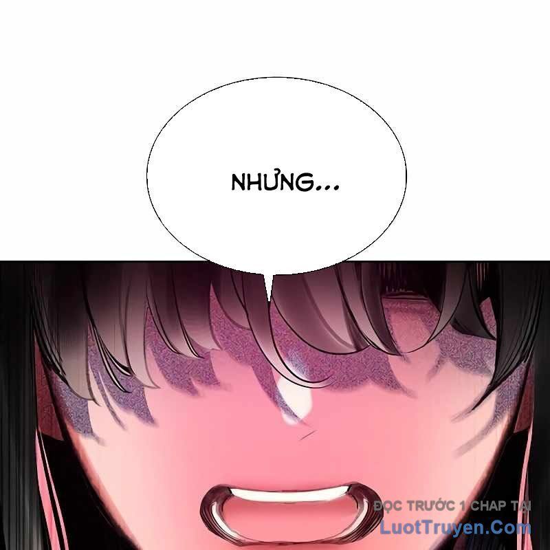 Chương 176 - Trang 76