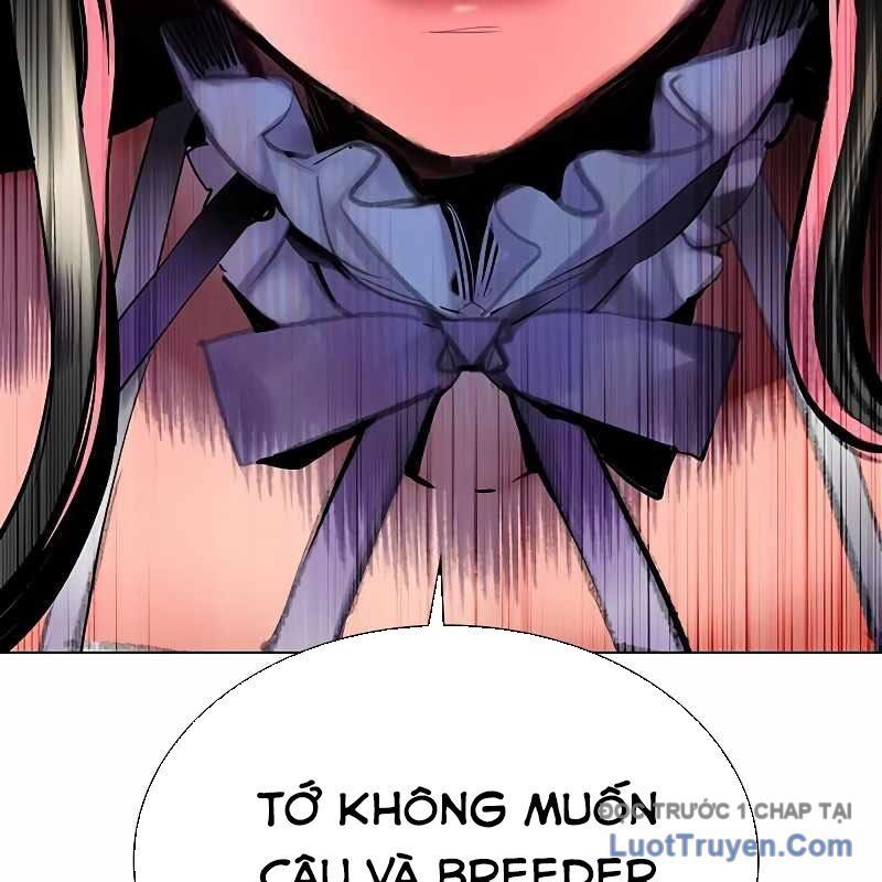 Chương 176 - Trang 77