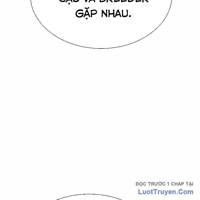 Chương 176 - Trang 78