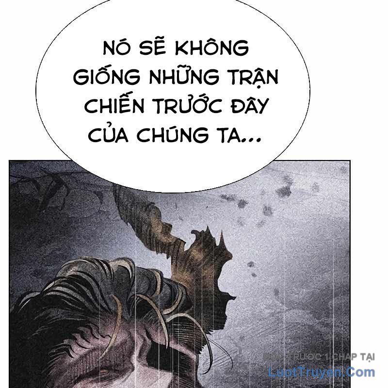 Chương 176 - Trang 79