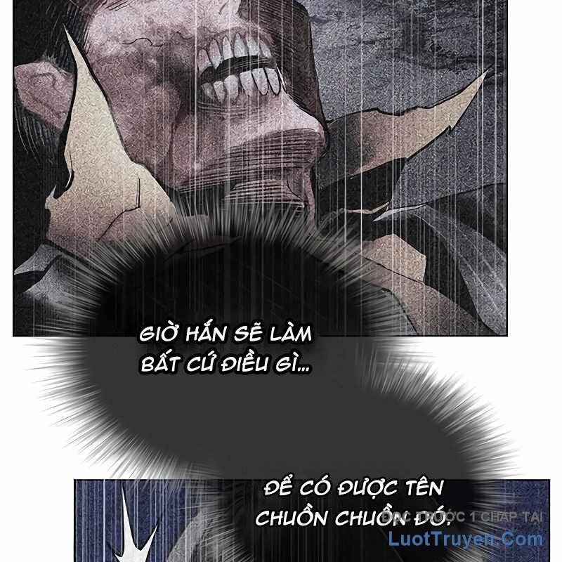 Chương 176 - Trang 80