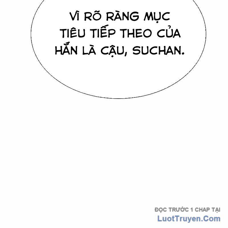 Chương 176 - Trang 82