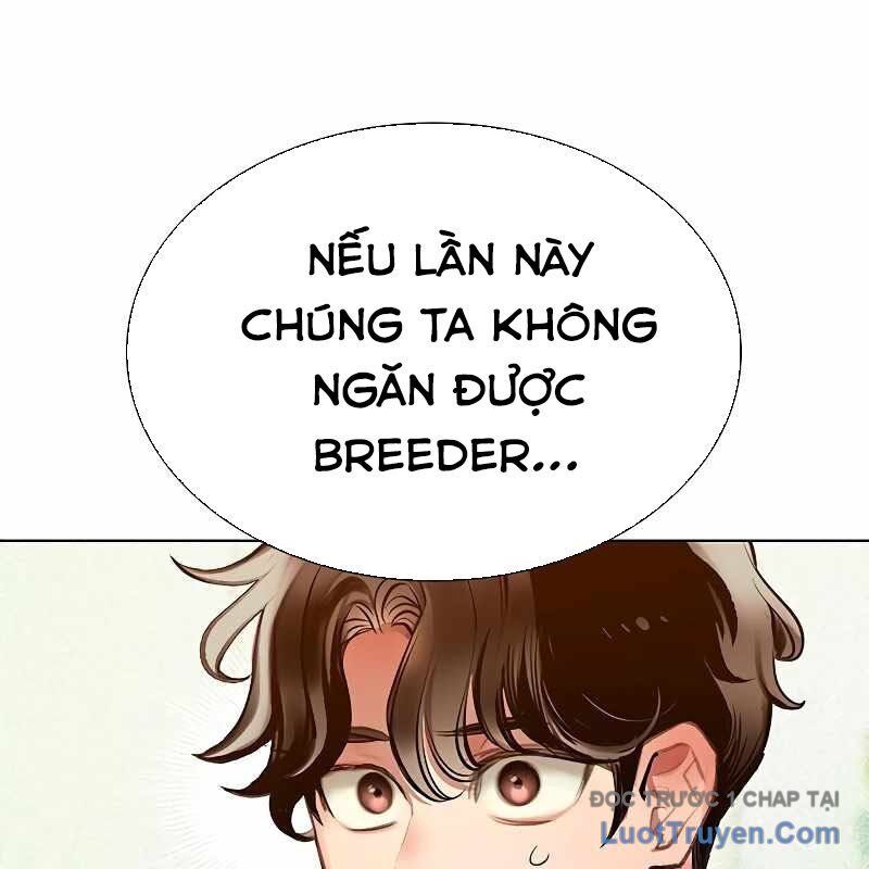 Chương 176 - Trang 83