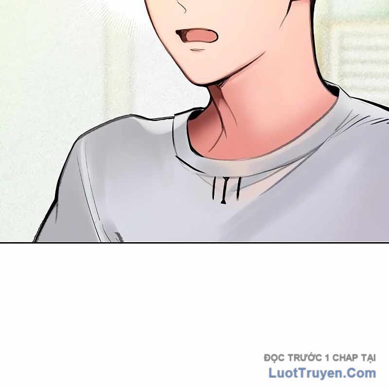 Chương 176 - Trang 84