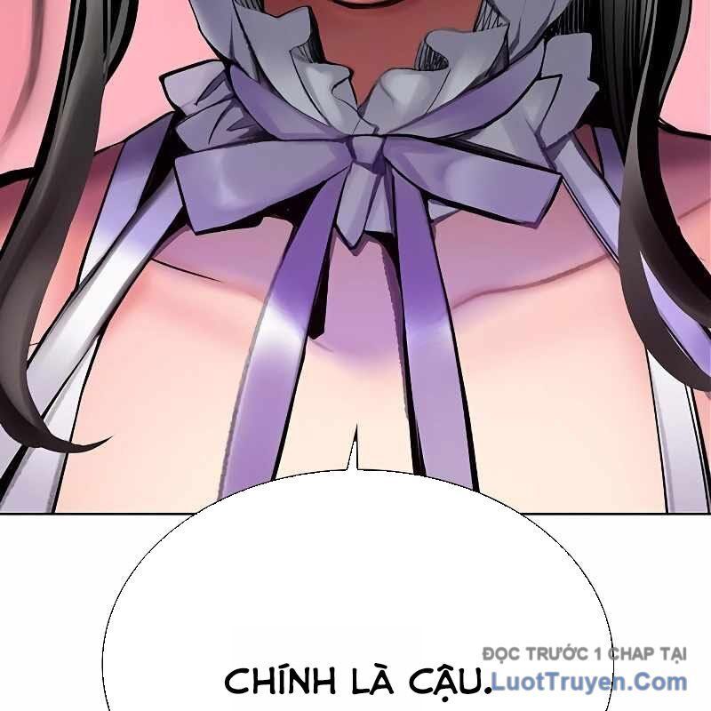 Chương 176 - Trang 87