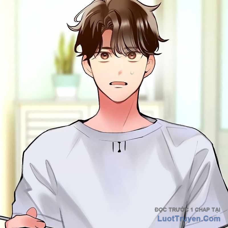 Chương 176 - Trang 90