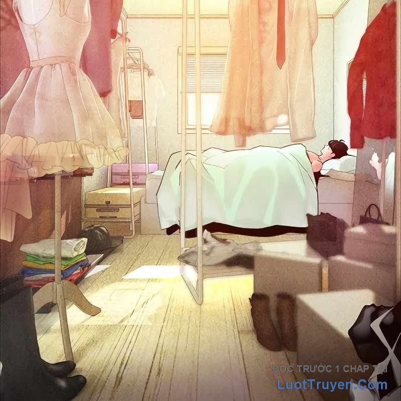 Chương 176 - Trang 10