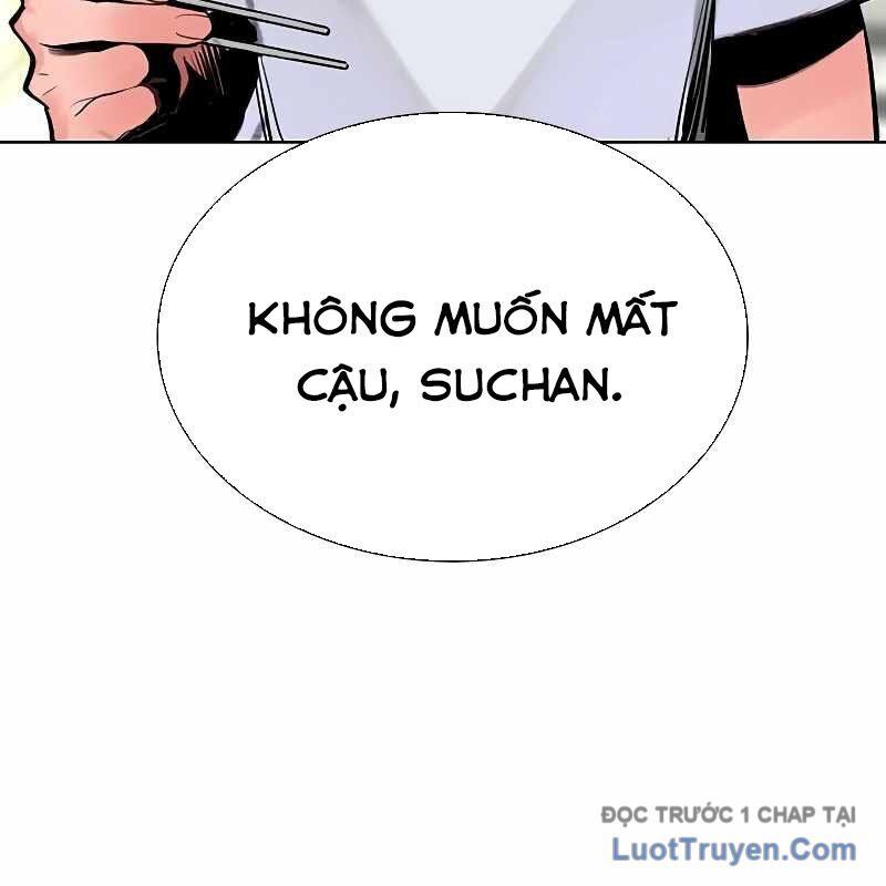 Chương 176 - Trang 91