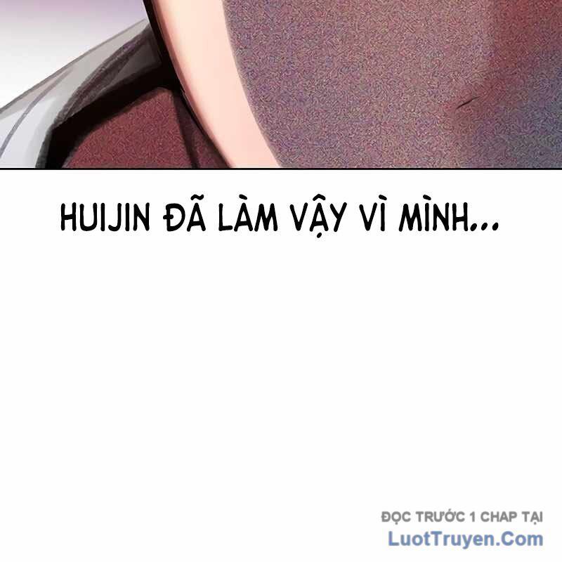Chương 176 - Trang 93