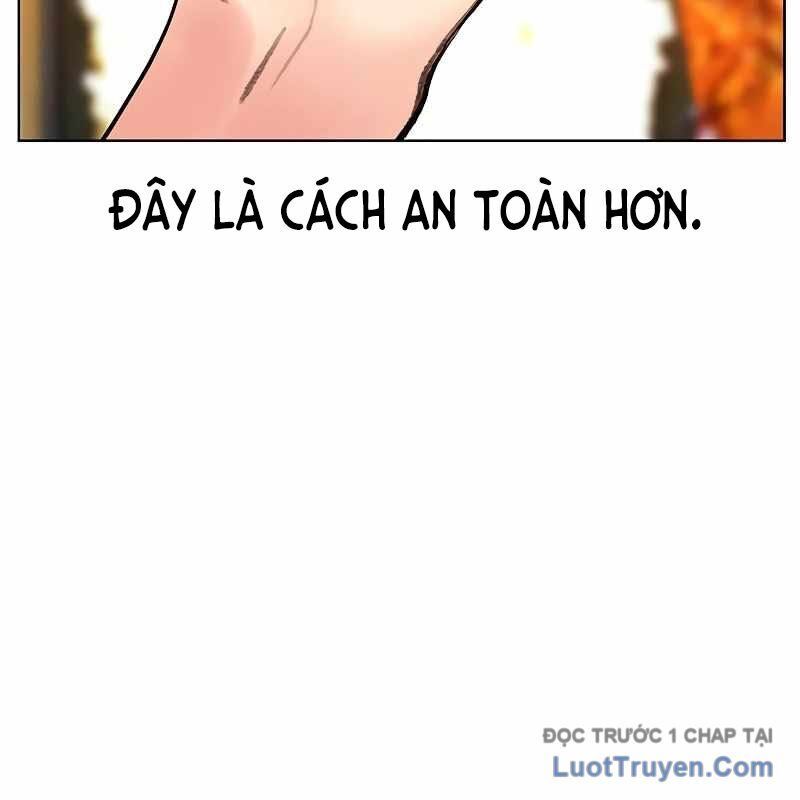 Chương 176 - Trang 95