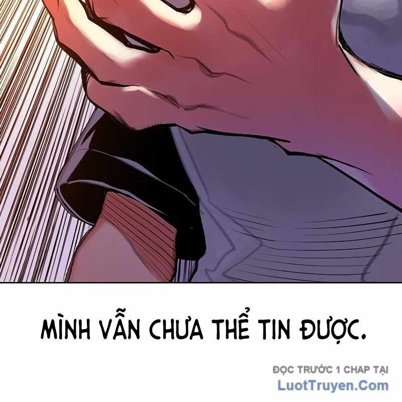 Chương 176 - Trang 97