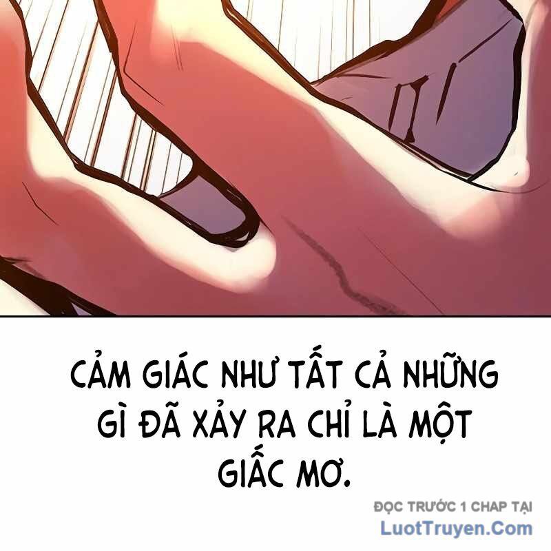Chương 176 - Trang 100