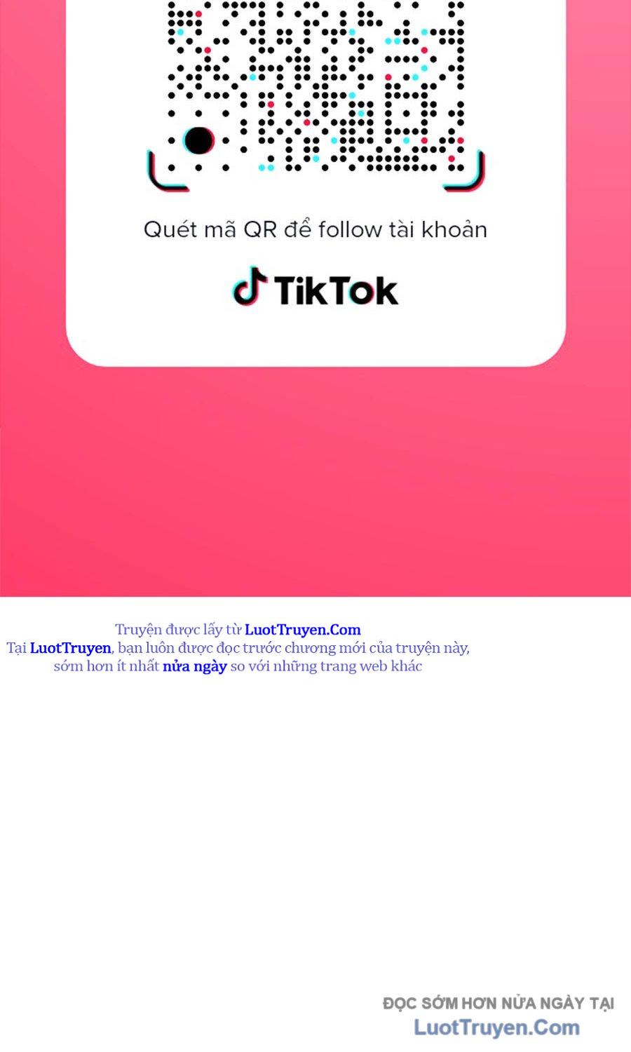Chương 178 - Trang 2