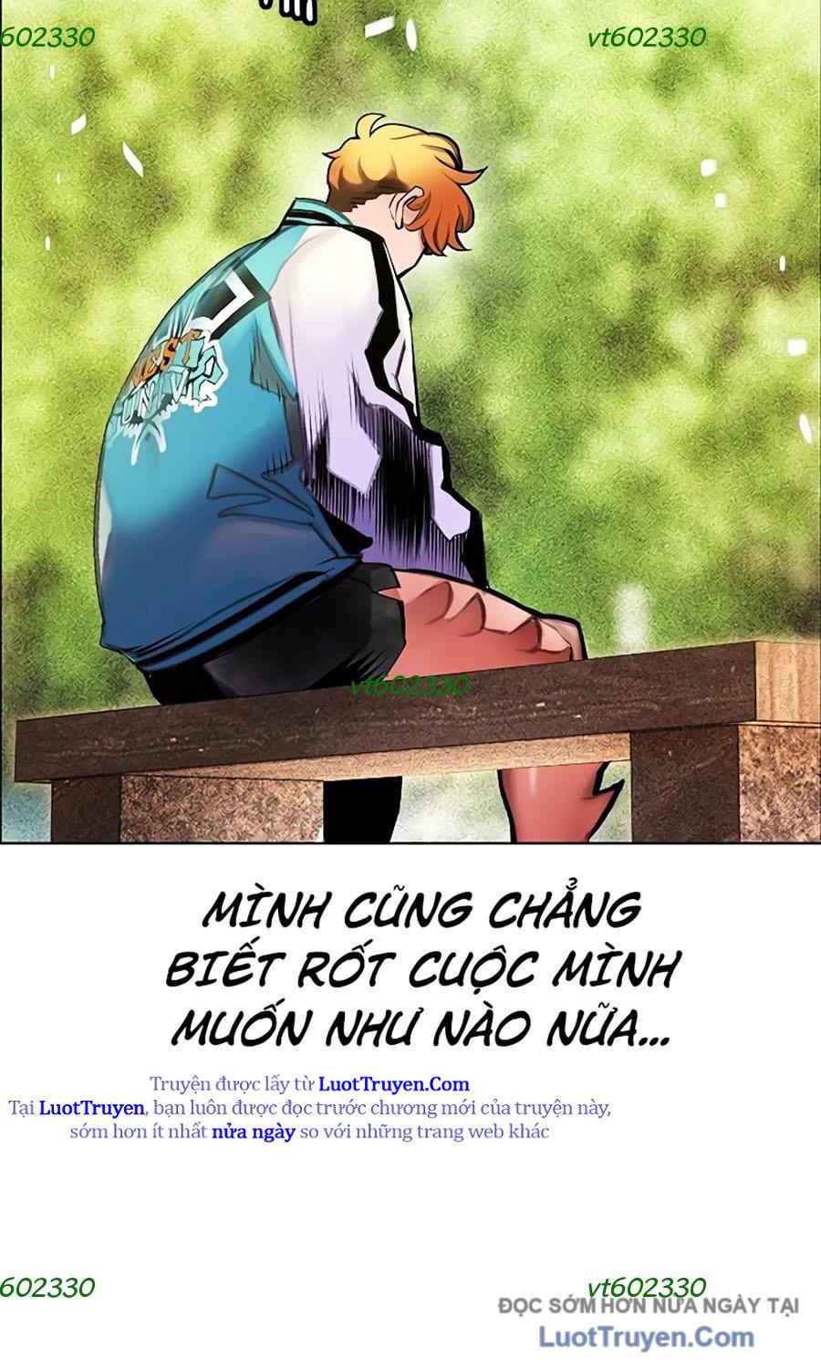 Chương 178 - Trang 11