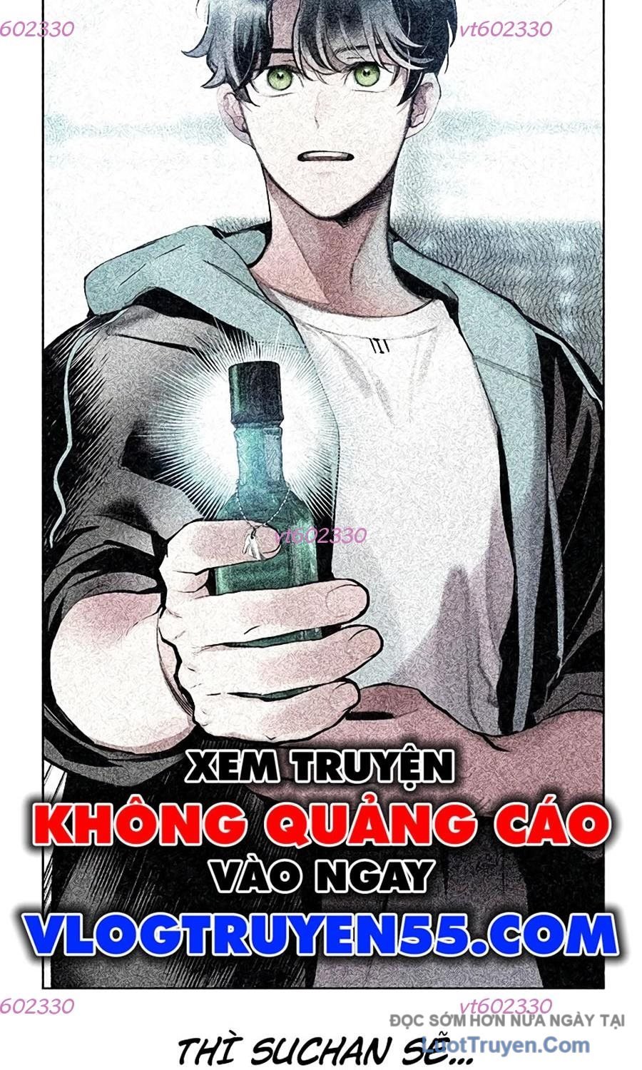 Chương 178 - Trang 101
