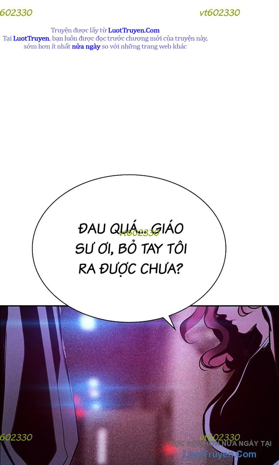 Chương 178 - Trang 102