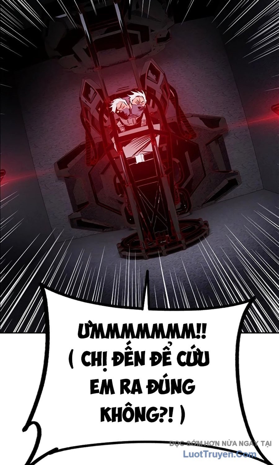 Chương 178 - Trang 108