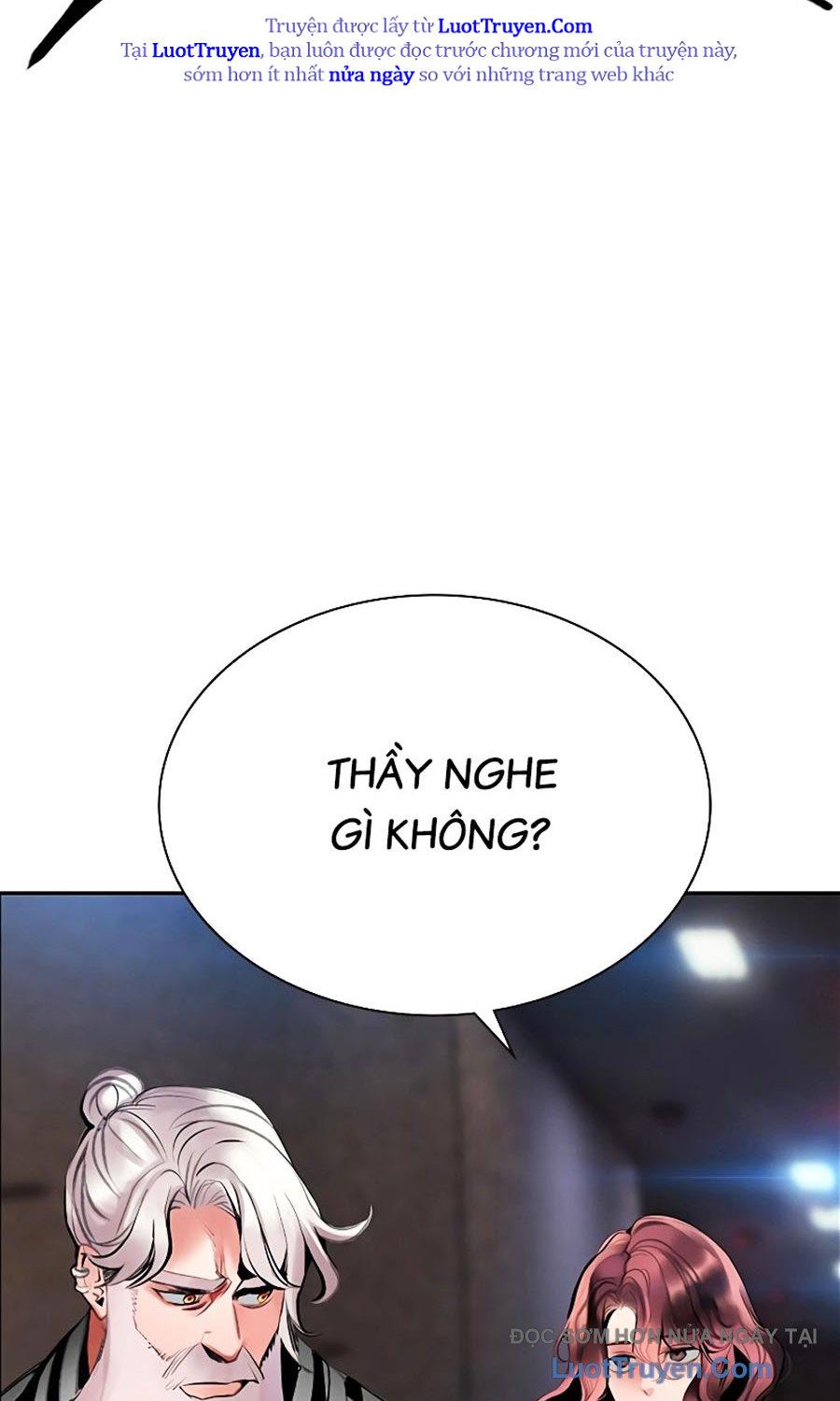 Chương 178 - Trang 109